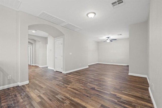 9143 Irish Elk Ave, Las Vegas, NV 89149 - photo 31