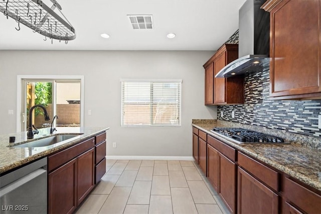 9143 Irish Elk Ave, Las Vegas, NV 89149 - photo 23