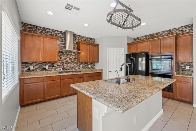 9143 Irish Elk Ave, Las Vegas, NV 89149 - photo 4