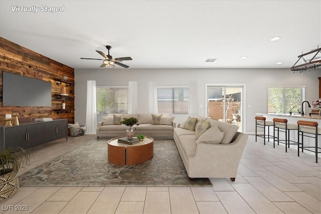 9143 Irish Elk Ave, Las Vegas, NV 89149 - photo 5