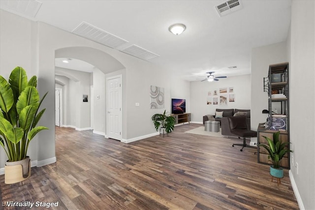 9143 Irish Elk Ave, Las Vegas, NV 89149 - photo 6