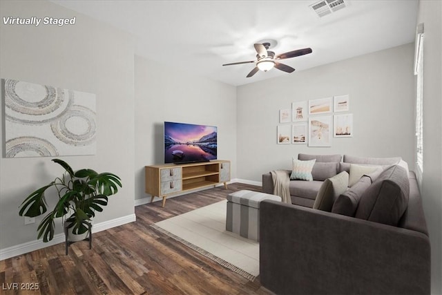 9143 Irish Elk Ave, Las Vegas, NV 89149 - photo 7