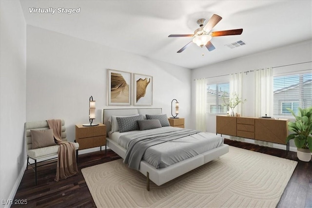 9143 Irish Elk Ave, Las Vegas, NV 89149 - photo 8