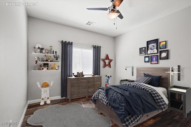 9143 Irish Elk Ave, Las Vegas, NV 89149 - photo 12