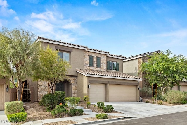 9143 Irish Elk Ave, Las Vegas, NV 89149 - photo 13