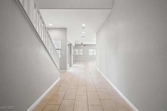 9143 Irish Elk Ave, Las Vegas, NV 89149 - photo 15
