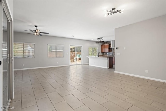 9143 Irish Elk Ave, Las Vegas, NV 89149 - photo 16