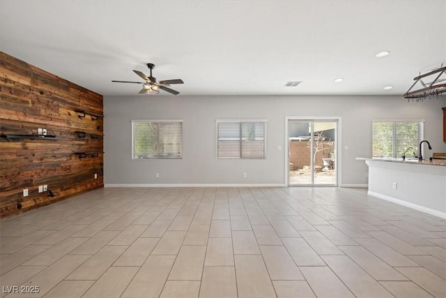 9143 Irish Elk Ave, Las Vegas, NV 89149 - photo 17