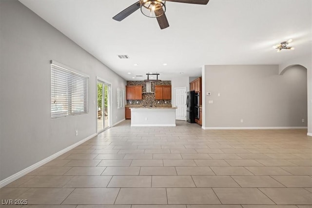 9143 Irish Elk Ave, Las Vegas, NV 89149 - photo 18