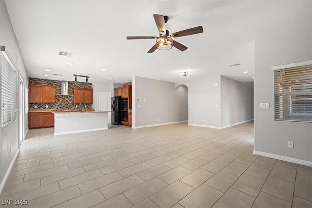9143 Irish Elk Ave, Las Vegas, NV 89149 - photo 19
