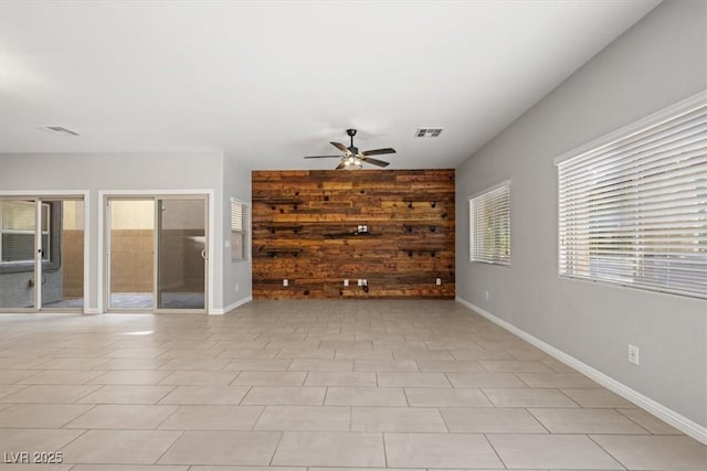 9143 Irish Elk Ave, Las Vegas, NV 89149 - photo 20