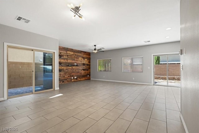 9143 Irish Elk Ave, Las Vegas, NV 89149 - photo 21