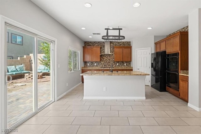 9143 Irish Elk Ave, Las Vegas, NV 89149 - photo 22