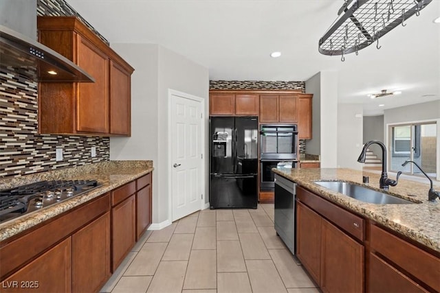9143 Irish Elk Ave, Las Vegas, NV 89149 - photo 24