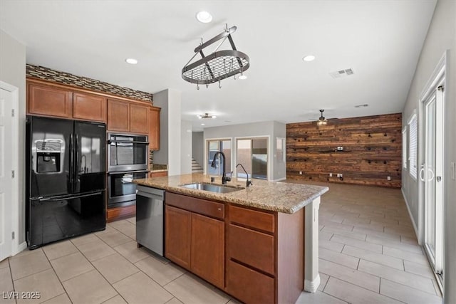 9143 Irish Elk Ave, Las Vegas, NV 89149 - photo 25