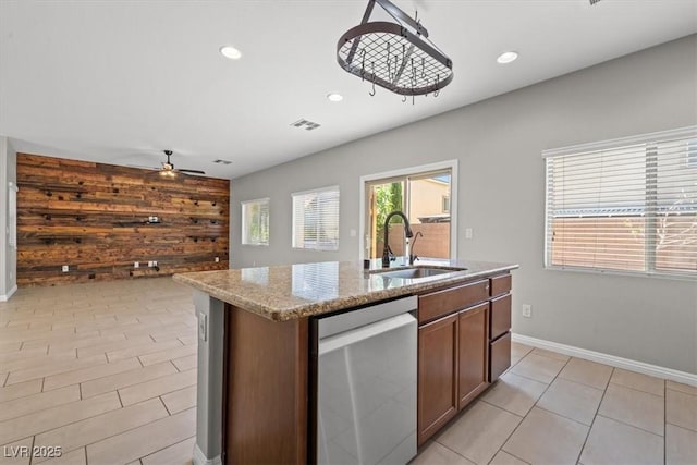 9143 Irish Elk Ave, Las Vegas, NV 89149 - photo 26