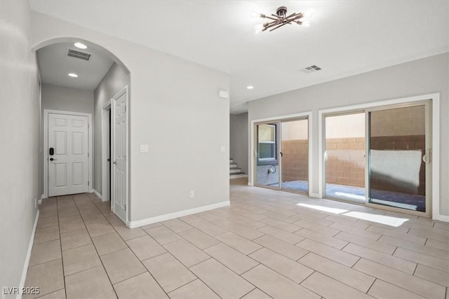 9143 Irish Elk Ave, Las Vegas, NV 89149 - photo 27