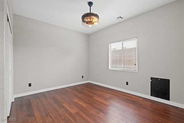 9143 Irish Elk Ave, Las Vegas, NV 89149 - photo 28
