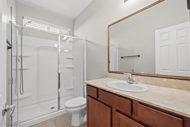 9143 Irish Elk Ave, Las Vegas, NV 89149 - photo 29