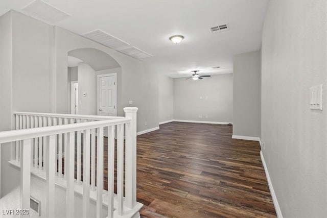 9143 Irish Elk Ave, Las Vegas, NV 89149 - photo 30