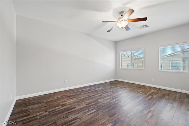 9143 Irish Elk Ave, Las Vegas, NV 89149 - photo 36