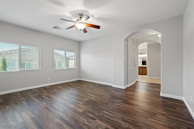 9143 Irish Elk Ave, Las Vegas, NV 89149 - photo 37