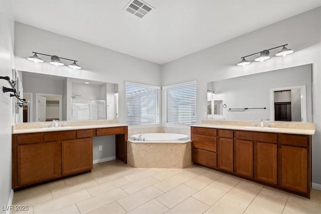 9143 Irish Elk Ave, Las Vegas, NV 89149 - photo 9
