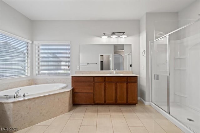 9143 Irish Elk Ave, Las Vegas, NV 89149 - photo 38