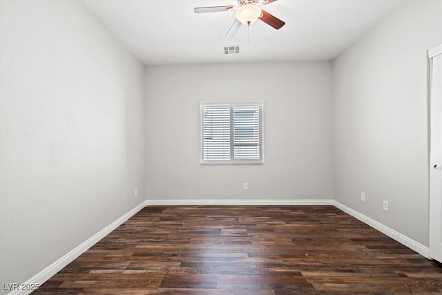 9143 Irish Elk Ave, Las Vegas, NV 89149 - photo 40