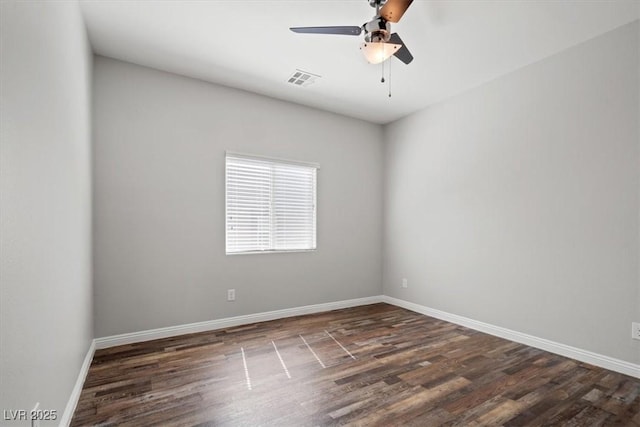 9143 Irish Elk Ave, Las Vegas, NV 89149 - photo 41