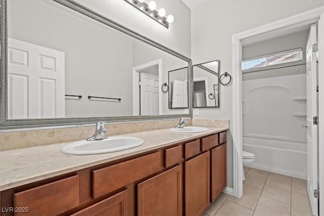 9143 Irish Elk Ave, Las Vegas, NV 89149 - photo 42
