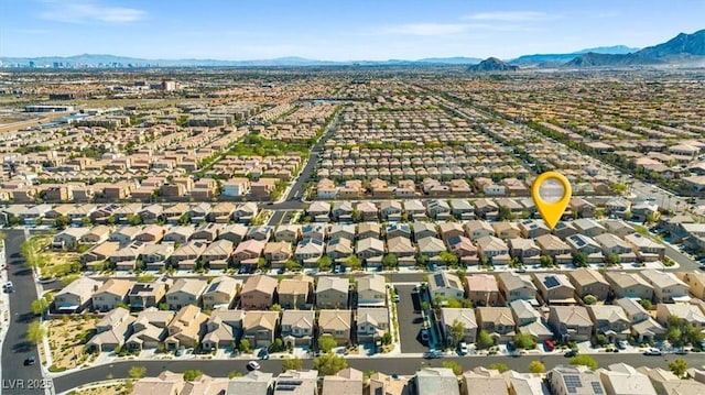 9143 Irish Elk Ave, Las Vegas, NV 89149 - photo 49