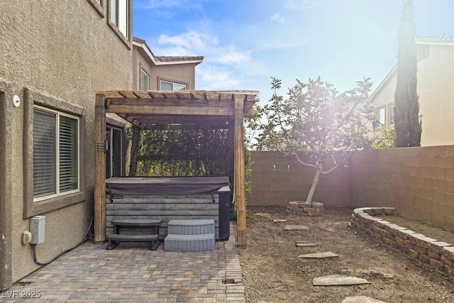 9143 Irish Elk Ave, Las Vegas, NV 89149 - photo 47