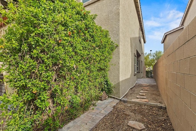 9143 Irish Elk Ave, Las Vegas, NV 89149 - photo 46