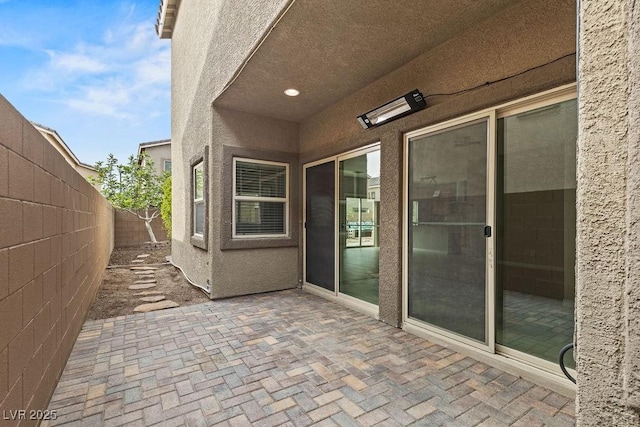 9143 Irish Elk Ave, Las Vegas, NV 89149 - photo 44