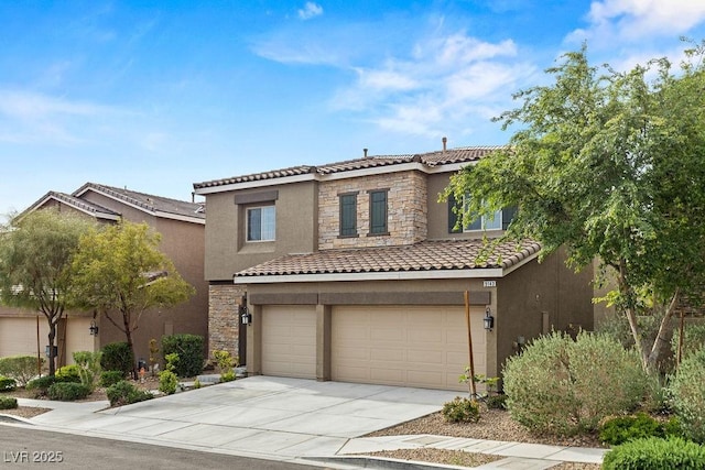 9143 Irish Elk Ave, Las Vegas, NV 89149 - photo 48
