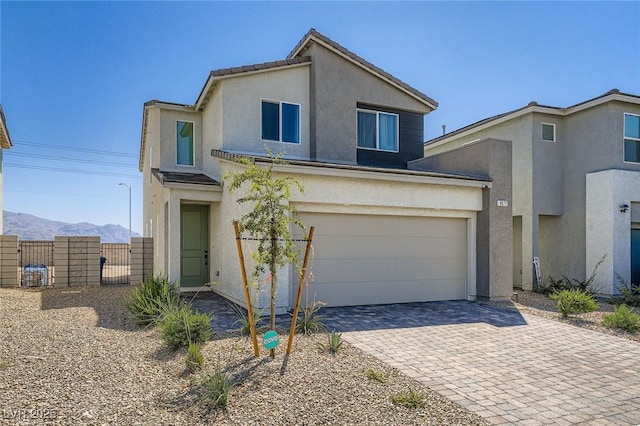 9972 Alpine Style Dr, Las Vegas, NV 89166 - photo 1