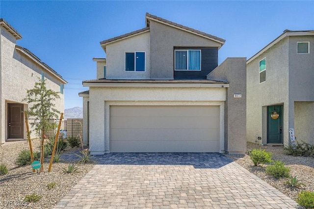 9972 Alpine Style Dr, Las Vegas, NV 89166 - photo 2