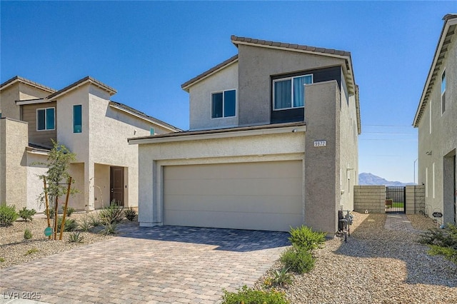 9972 Alpine Style Dr, Las Vegas, NV 89166 - photo 3
