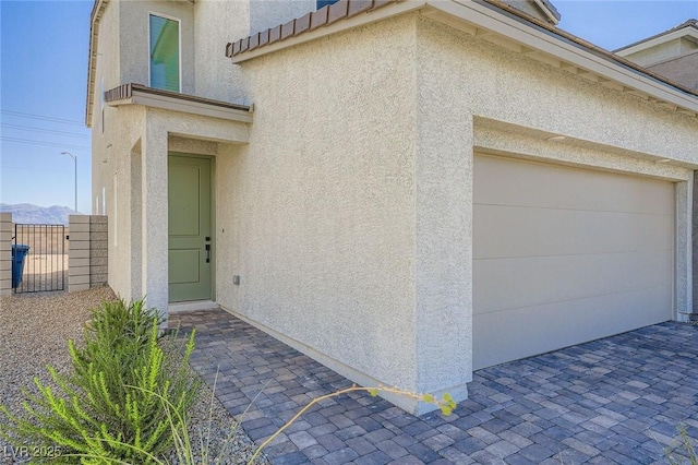 9972 Alpine Style Dr, Las Vegas, NV 89166 - photo 4