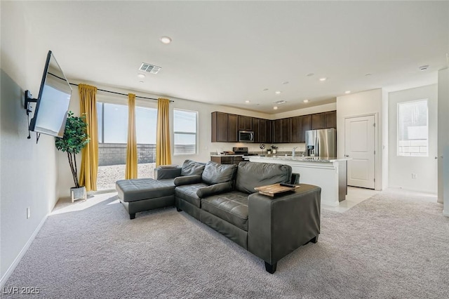 9972 Alpine Style Dr, Las Vegas, NV 89166 - photo 5
