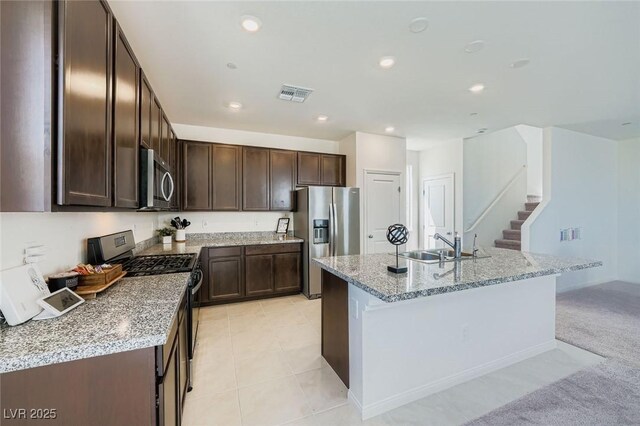 9972 Alpine Style Dr, Las Vegas, NV 89166 - photo 9