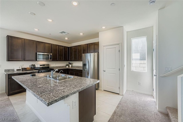 9972 Alpine Style Dr, Las Vegas, NV 89166 - photo 10