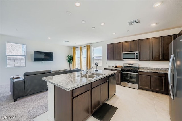 9972 Alpine Style Dr, Las Vegas, NV 89166 - photo 11