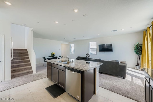 9972 Alpine Style Dr, Las Vegas, NV 89166 - photo 12