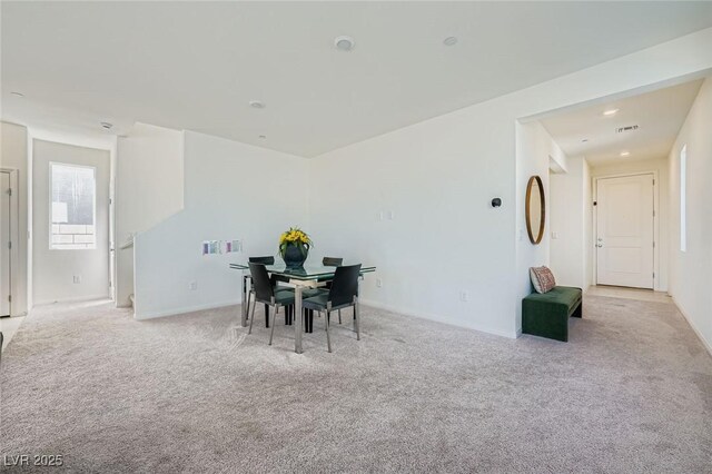 9972 Alpine Style Dr, Las Vegas, NV 89166 - photo 13