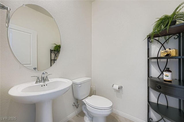 9972 Alpine Style Dr, Las Vegas, NV 89166 - photo 15
