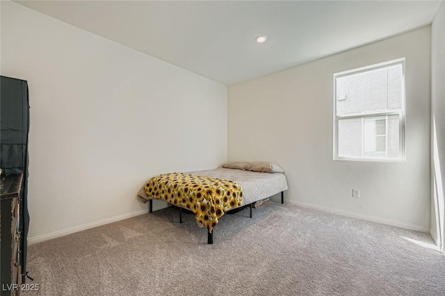 9972 Alpine Style Dr, Las Vegas, NV 89166 - photo 16