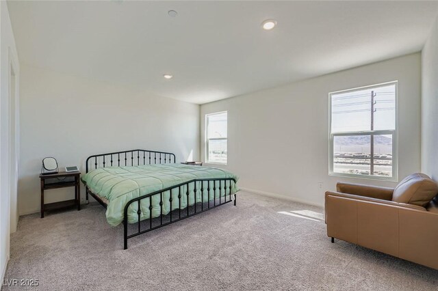9972 Alpine Style Dr, Las Vegas, NV 89166 - photo 17