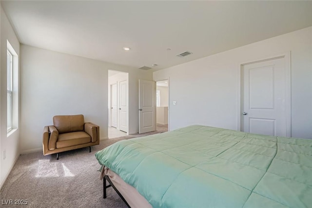 9972 Alpine Style Dr, Las Vegas, NV 89166 - photo 18
